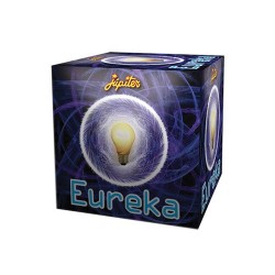 EUREKA