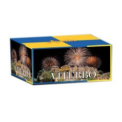 VITERBO