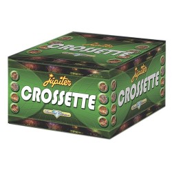 CROSSETTE