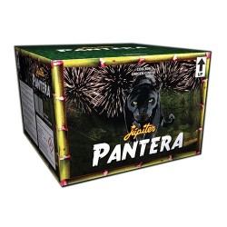 PANTERA