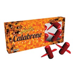 CALABRONE