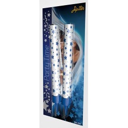 FONTANA INTERNO 12 CM BOY