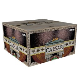 CAESAR