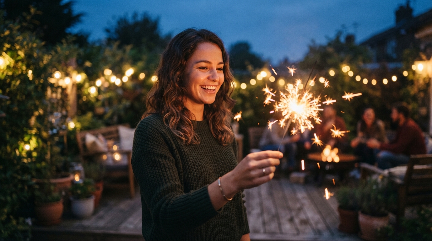 Cosa significa categoria F2 per i fuochi d'artificio? Chi può comprarli e come si usano in sicurezza? Scopri tutto sulla classificazione F2 VC e i prodotti del catalogo Fuochi Jupiter.
